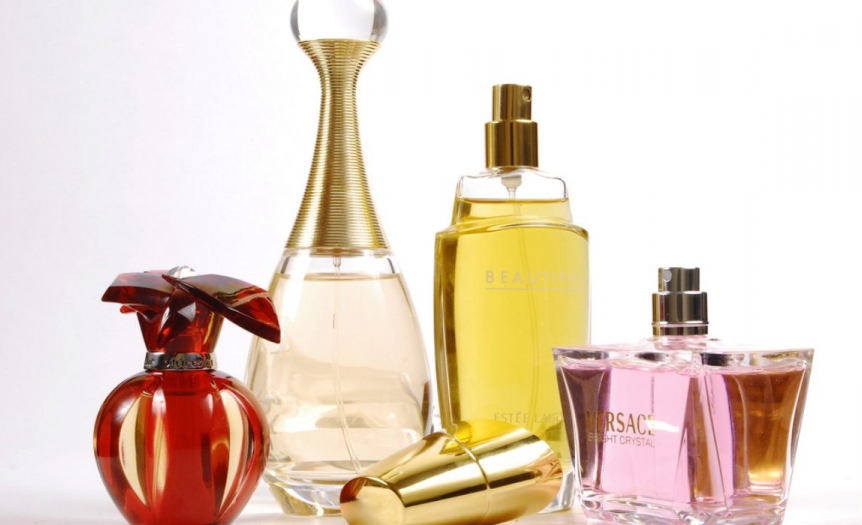 راهنمای خرید عطر و ادکلن