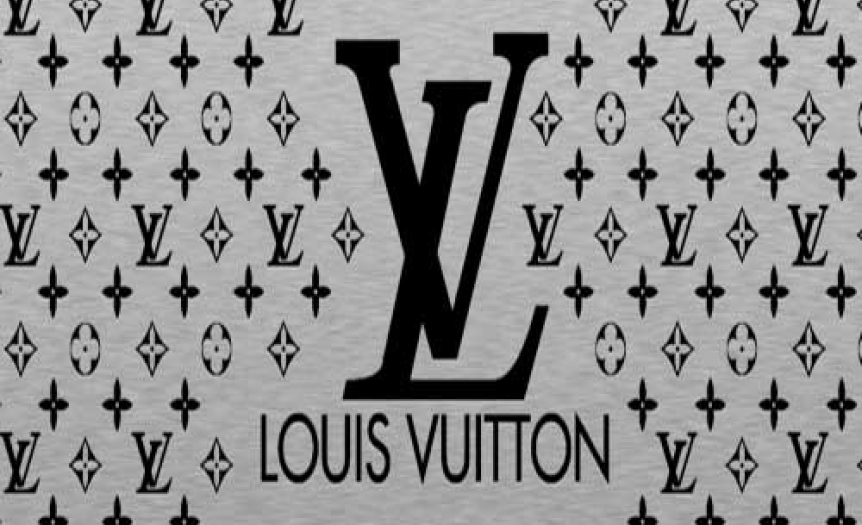 همه چیز درباره برند Louis Vuitton