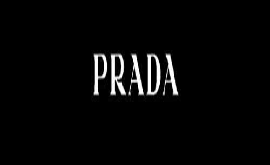 همه چیز درباره برند Prada