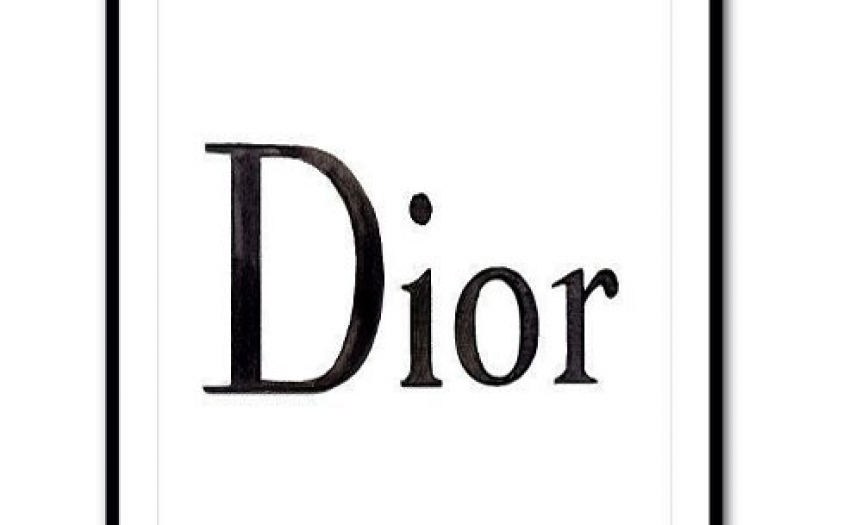 همه چیز درباره برند dior