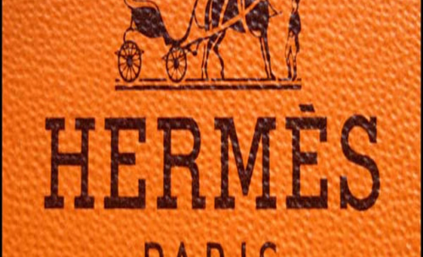 همه چیز درباره برند Hermes