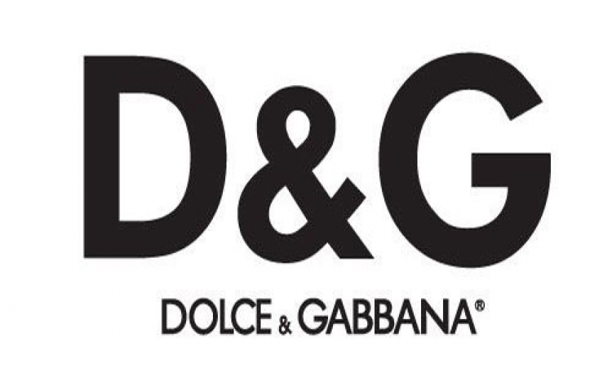 همه چیز درباره برند dolce & gabbana