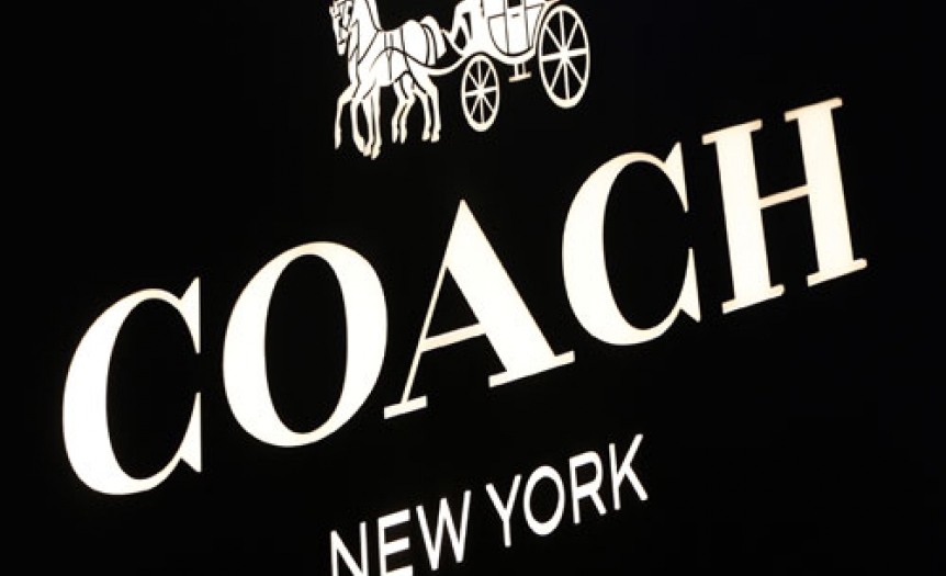 همه چیز درباره برند coach