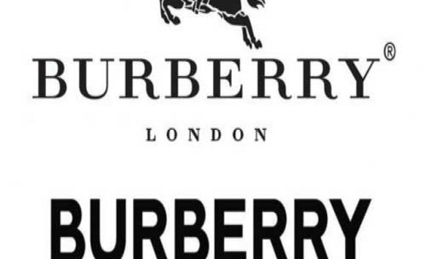 همه چیز درباره برند Burberry