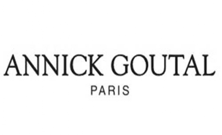 همه چیز درباره برند Annick Goutal