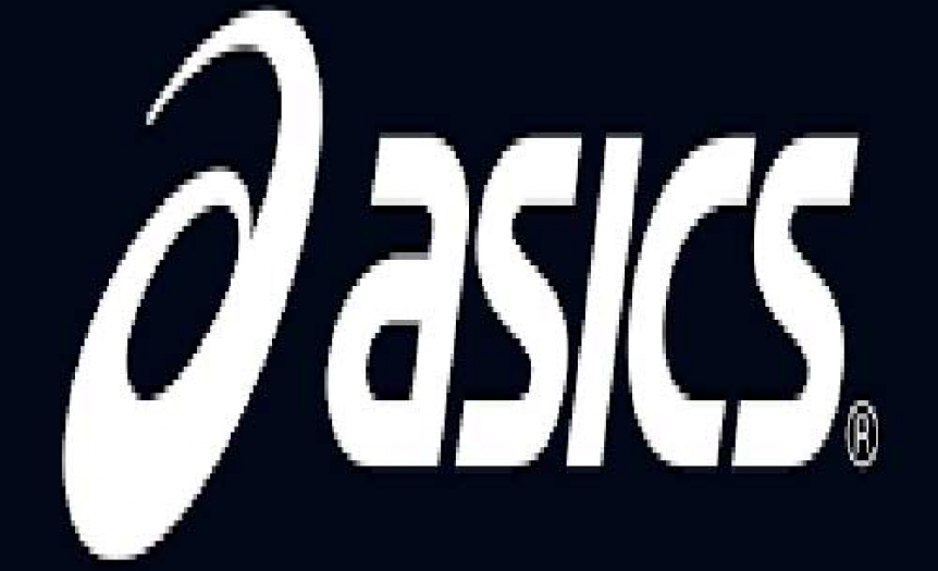 همه چیز درباره برند asics