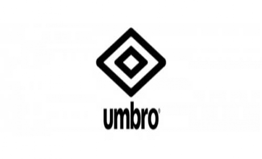 همه چیز درباره برند umbro