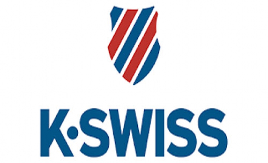 همه چیز درباره برند k-swiss