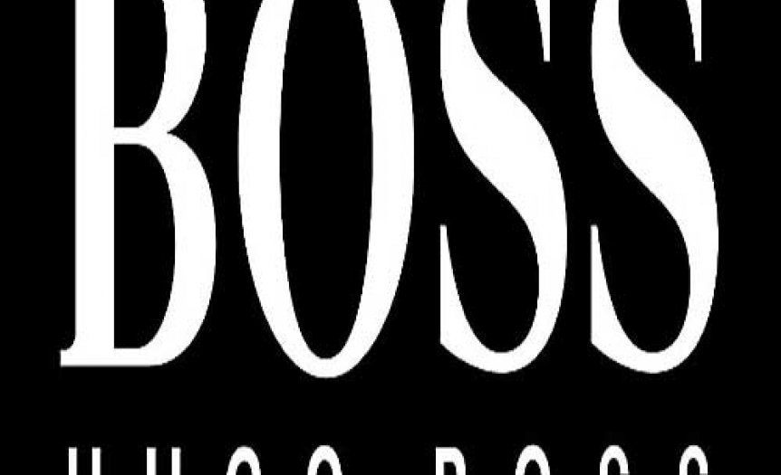 همه چیز درباره برند hugo boss