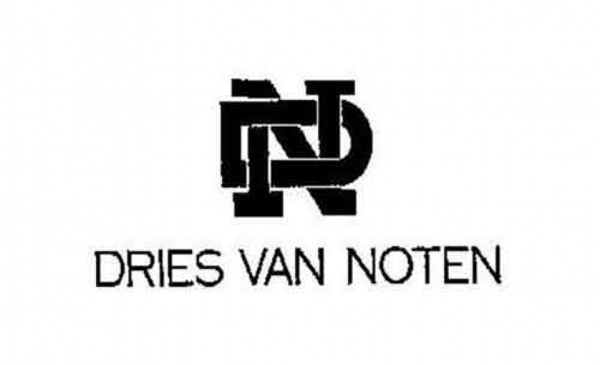 همه چیز درباره برند Dries Van Noten