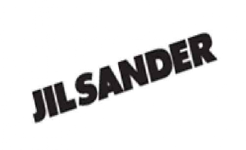 همه چیز درباره برند Jil Sander