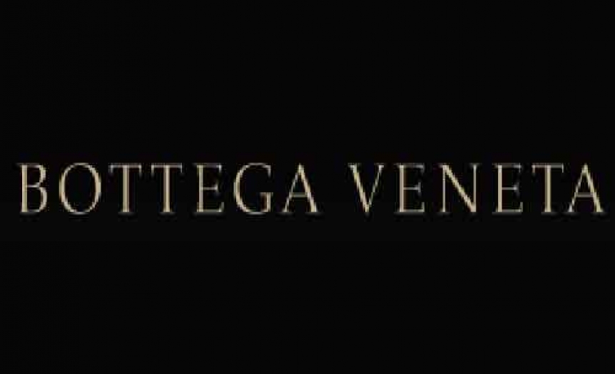 همه چیز درباره برند Bottega Veneta