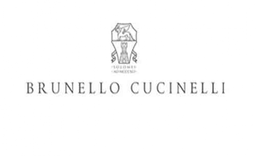 داستان برند Brunello Cucinelli