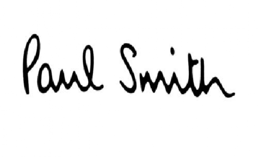 همه چیز درباره برند Paul Smith