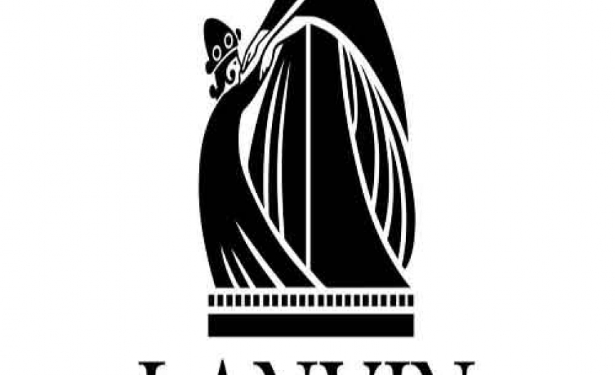 داستان جذاب برند lanvin