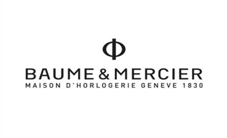 همه چیز درباره برند baume & mercier