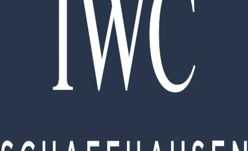 همه چیز درباره برند IWC