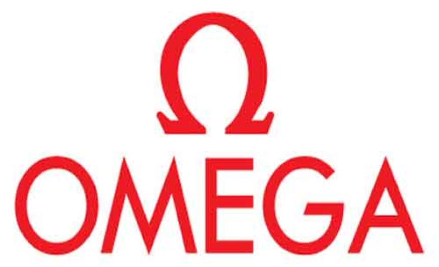 همه چیز درباره برند جذاب ساعت های Omega