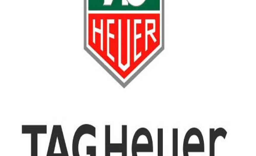 همه چیز درباره برند tag heuer