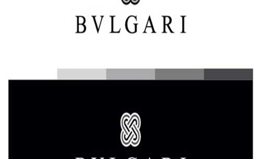 همه چیز درباره برند جذاب و متفاوت BVLGARI 