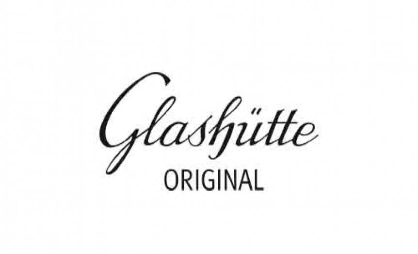 همه چیز درباره برند Glasshütte