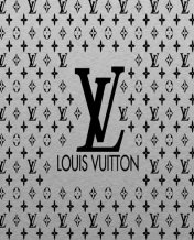 همه چیز درباره برند Louis Vuitton