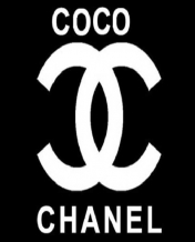 همه چیز درباره برند chanel 