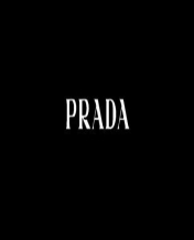 همه چیز درباره برند Prada