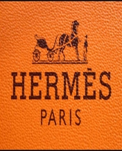 همه چیز درباره برند Hermes