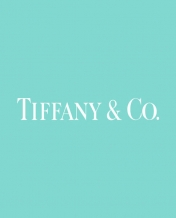 همه چیز درباره برند Tiffani & co