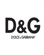 همه چیز درباره برند dolce & gabbana