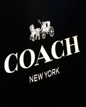 همه چیز درباره برند coach