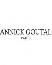 همه چیز درباره برند Annick Goutal