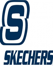 همه چیز درباره برند skechers