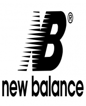 همه چیز درباره برند new balance