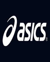 همه چیز درباره برند asics