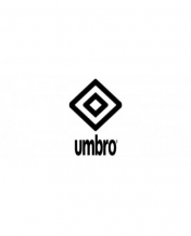 همه چیز درباره برند umbro