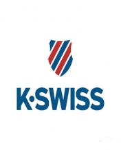 همه چیز درباره برند k-swiss