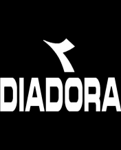 همه چیز درباره برند diadora