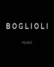 همه چیز درباره برند boglioli