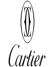 دنیایی جذاب از اکسسوری ها با برند Cartier