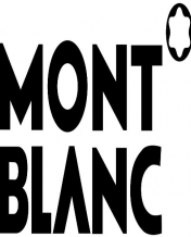 همه چیز درباره برند mont blanc