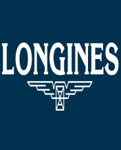 همه چیز درباره برند ساعت longines