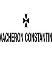 همه چیز درباره برند vacheron constantin