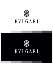 همه چیز درباره برند جذاب و متفاوت BVLGARI 